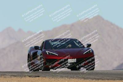 media/Nov-23-2025-Speed Ventures (Sun) [[88f20b6e61]]/4-Black Group/Session 2 (Turn 9)/